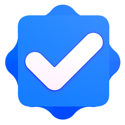 Business registration verified